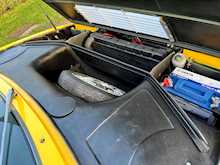1976/P Ferrari Dino 208 GT4 manual yellow