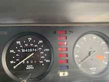 1981/X Triumph TR7 V8 Grinnall