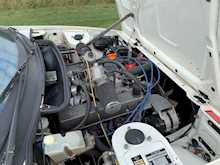 1981/X Triumph TR7 V8 Grinnall