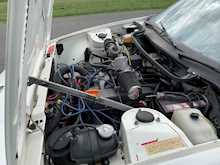 1981/X Triumph TR7 V8 Grinnall