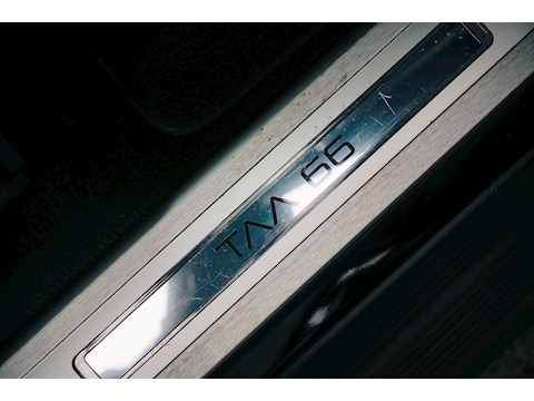 Range Rover Sport P575 V8 SVR 5.0 5dr SUV Automatic Petrol