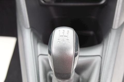 1.2 VTi Access+ Hatchback 3dr Petrol Manual (104 g/km, 82 bhp)