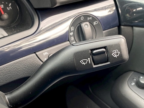 RS4 4.2 Saloon 4dr Petrol Manual 4.2 4dr Saloon Manual Petrol