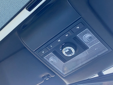 Polo R Line 1.2 5dr Hatchback Manual Petrol