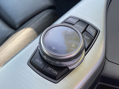 2 Series M235i Coupe 3.0 2dr Coupe Automatic Petrol