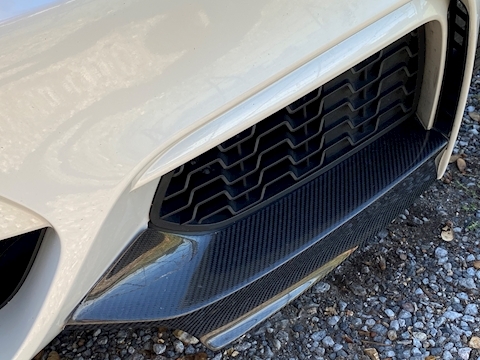 2 Series M235i Coupe 3.0 2dr Coupe Automatic Petrol