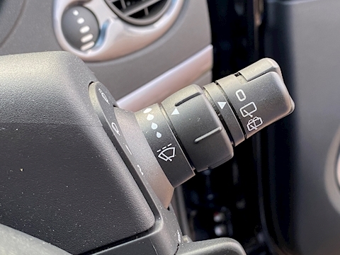 Clio Renaultsport 2.0 3dr Hatchback Manual Petrol