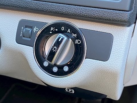 1.8 C180 Kompressor Sport Saloon 4dr Petrol Automatic (185 g/km, 156 bhp)