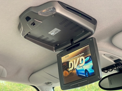 Clubman Cooper D Estate 1.6 Manual Diesel