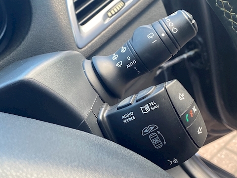 2.0T 16V Renaultsport Coupe 3dr Petrol Manual (195 g/km, 250 bhp)