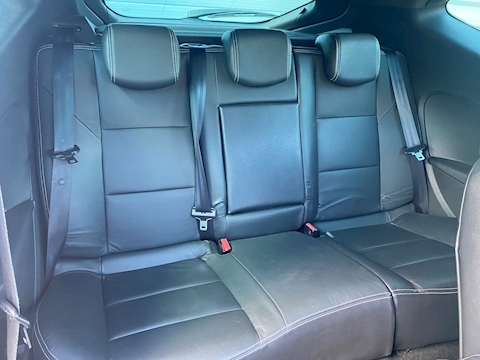 2.0T 16V Renaultsport Coupe 3dr Petrol Manual (195 g/km, 250 bhp)