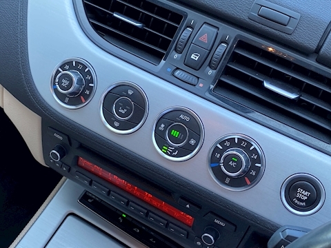 2.0 20i M Sport Convertible 2dr Petrol Automatic sDrive (159 g/km, 184 bhp)