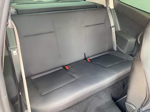 2.0 Renaultsport Cup Hatchback 3dr Petrol Manual (190 g/km, 197 bhp)