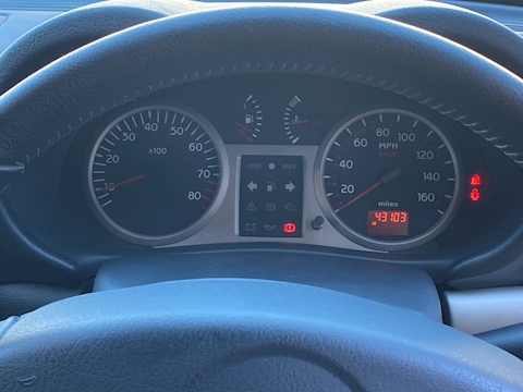 2.0 16v Renaultsport Trophy Hatchback 3dr Petrol Manual (194 g/km, 182 bhp)