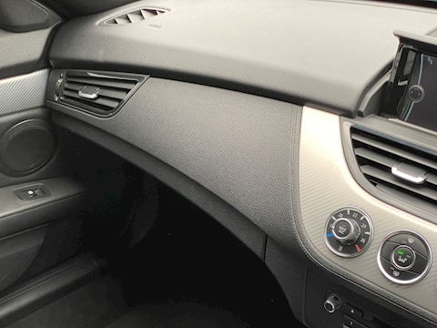 3.0 35i M Sport Convertible 2dr Petrol Sport DCT sDrive (210 g/km, 306 bhp)