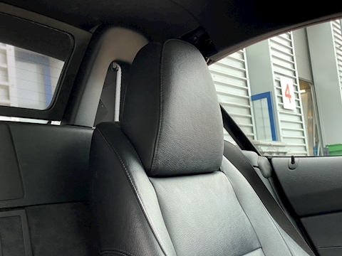 3.0 35i M Sport Convertible 2dr Petrol Sport DCT sDrive (210 g/km, 306 bhp)