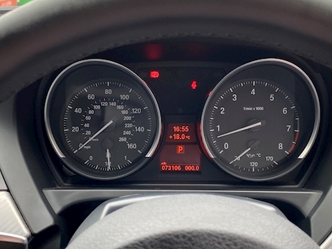 3.0 35i M Sport Convertible 2dr Petrol Sport DCT sDrive (210 g/km, 306 bhp)