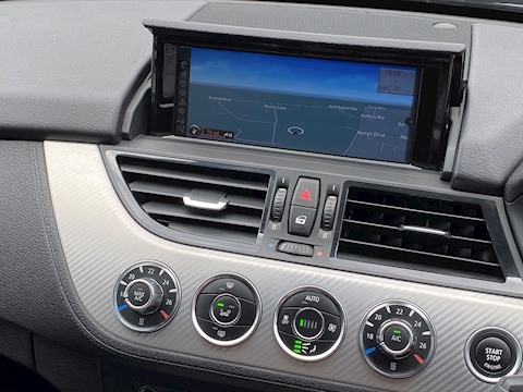 3.0 35i M Sport Convertible 2dr Petrol Sport DCT sDrive (210 g/km, 306 bhp)