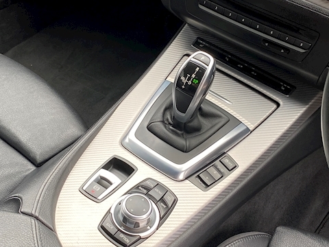 3.0 35i M Sport Convertible 2dr Petrol Sport DCT sDrive (210 g/km, 306 bhp)