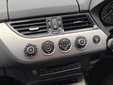 3.0 35i M Sport Convertible 2dr Petrol Sport DCT sDrive (210 g/km, 306 bhp)