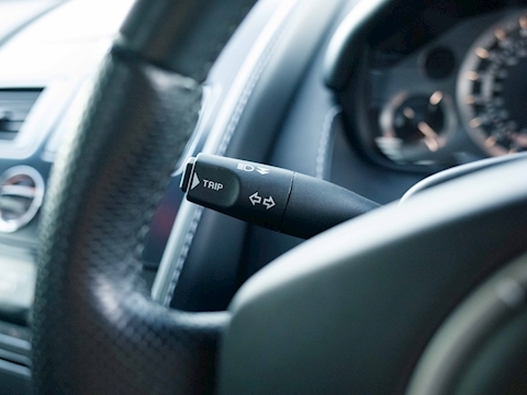 Vantage Vantage V8 4.7 2dr Coupe Manual Petrol