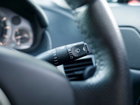 Vantage Vantage V8 4.7 2dr Coupe Manual Petrol