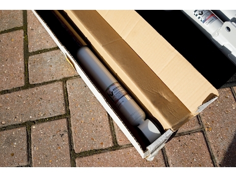 Clio 2.0 16v Renaultsport Trophy Hatchback 3dr Petrol Manual (194 g/km, 182 bhp)