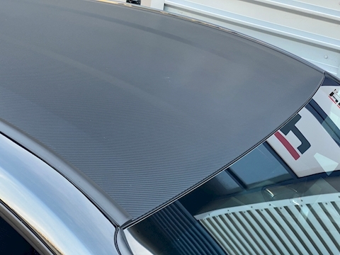 1.6T GR Circuit Hatchback 3dr Petrol Manual AWD (261 ps)