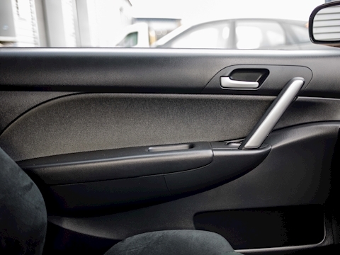 2.0 i Type R Hatchback 3dr Petrol Manual (212 g/km, 197 bhp)