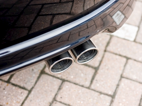 2.0 i Type R Hatchback 3dr Petrol Manual (212 g/km, 197 bhp)