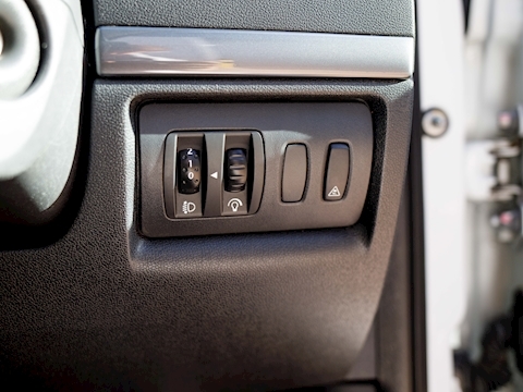 Clio Renaultsport Cup 2.0 3dr Hatchback Manual Petrol