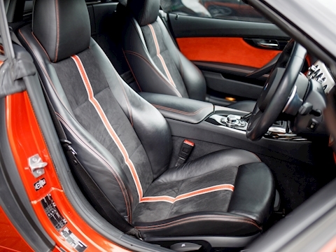 2.0 20i M Sport Convertible 2dr Petrol Automatic sDrive (159 g/km, 184 bhp)