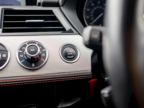 2.0 20i M Sport Convertible 2dr Petrol Automatic sDrive (159 g/km, 184 bhp)