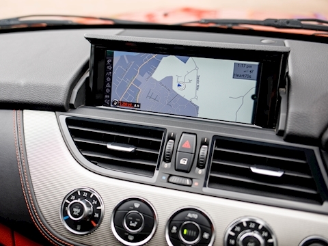 2.0 20i M Sport Convertible 2dr Petrol Automatic sDrive (159 g/km, 184 bhp)