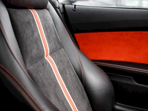 2.0 20i M Sport Convertible 2dr Petrol Automatic sDrive (159 g/km, 184 bhp)