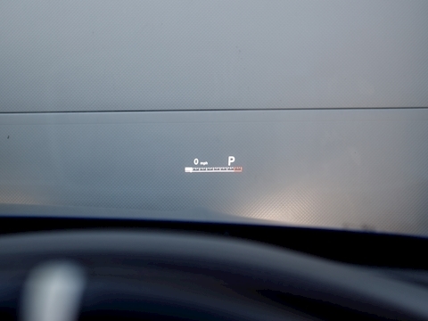 C Class 4.0 C63 V8 BiTurbo AMG S Saloon 4dr Petrol SpdS MCT (s/s) (510 ps)