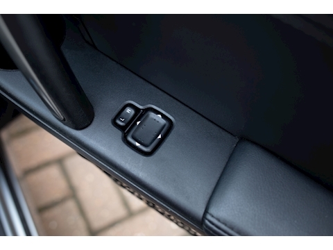 2.0i Sport Tech Roadster 2dr Petrol Manual (181 g/km, 158 bhp)