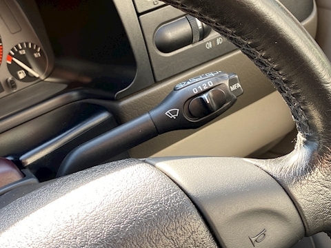 2.8 VR6 Hatchback 3dr Petrol Manual (199 g/km, 174 bhp)