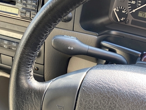 2.8 VR6 Hatchback 3dr Petrol Manual (199 g/km, 174 bhp)