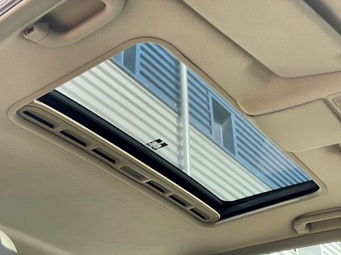 2.8 VR6 Hatchback 3dr Petrol Manual (199 g/km, 174 bhp)