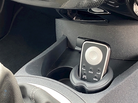 2.0 Renaultsport Hatchback 3dr Petrol Manual (190 g/km, 197 bhp)