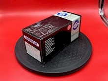 AFTERMARKET N75 BRAKE PAD SET Image 7