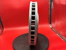 BRAKE DISC ASSY NON GENUINE Image 6