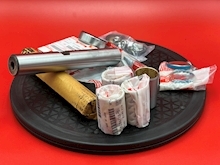 KING PIN KIT Image 3