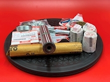KING PIN KIT Image 5