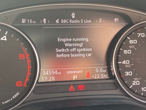 Used 2017 Audi Q5 Tdi Sport For Sale U548 Audi Technik Centre Used 2017 Audi Q5 Tdi Sport For Sale U548 Audi Technik Centre