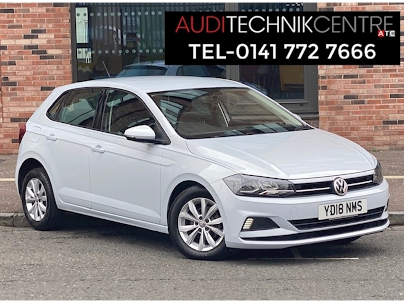 1.0 SE Hatchback 5dr Petrol Manual (s/s) (75 ps)