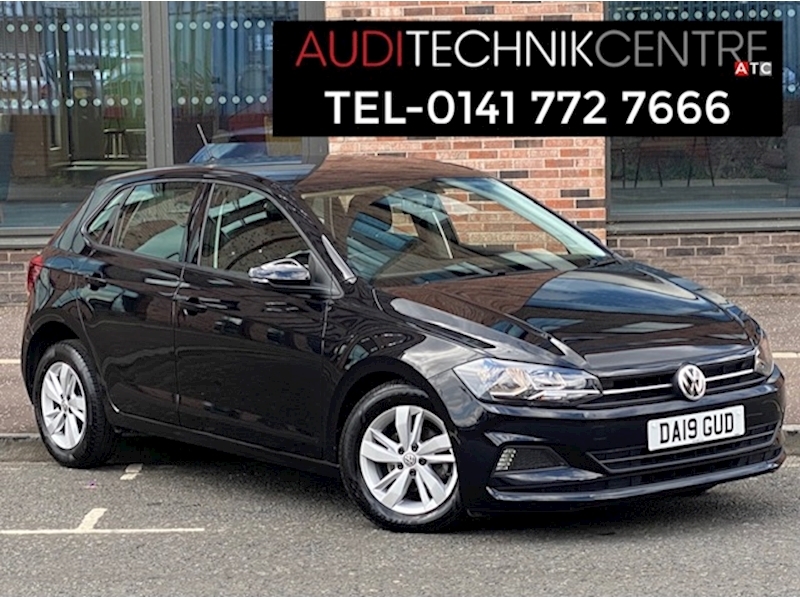 1.0 EVO SE Hatchback 5dr Petrol Manual (s/s) (65 ps)