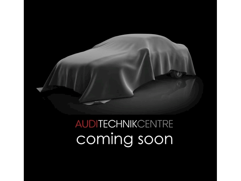 2.0 TDI S line Sportback 5dr Diesel S Tronic quattro (129 g/km, 181 bhp)