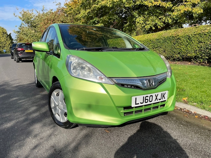 Vehicles For Sale DVP Car Sales Ltd